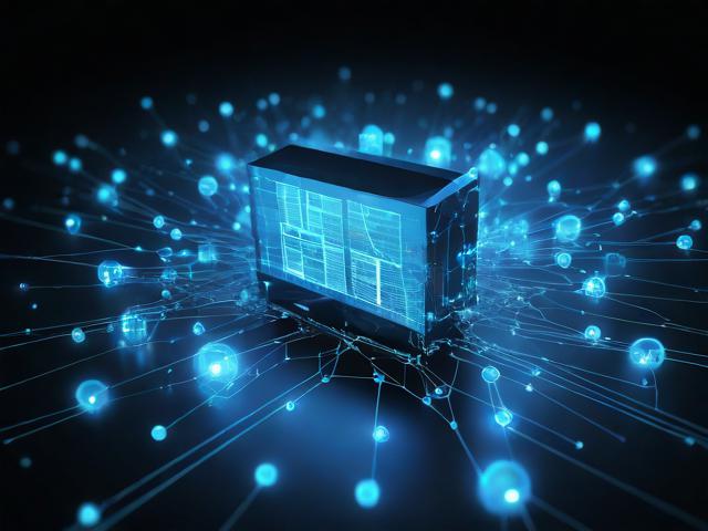 IBM人工智能：技术、应用与未来展望