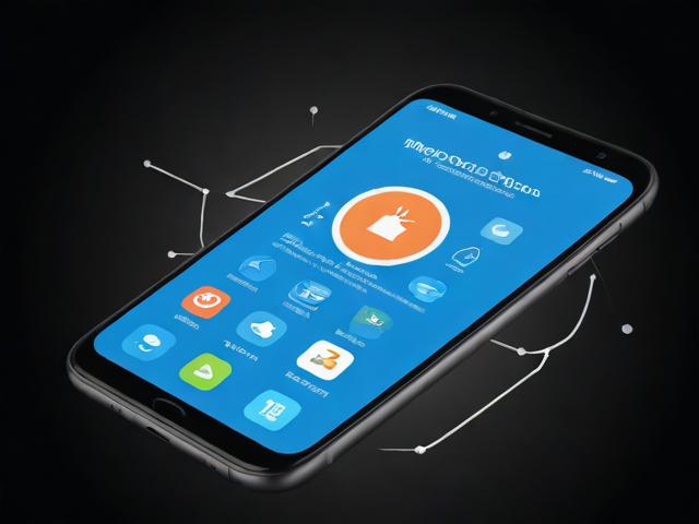 手机新闻网站排名，盘点2023年最受欢迎的移动新闻平台