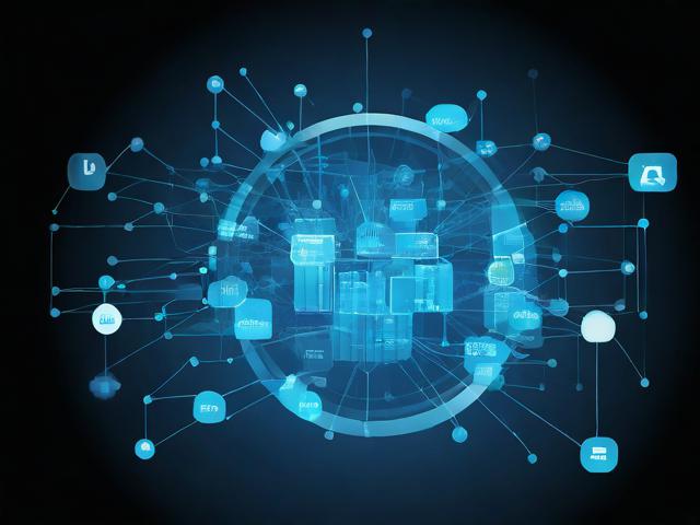 网站排名与收录，揭秘二者之间的微妙关系