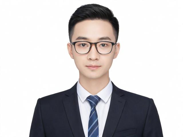 绍兴制作新网站公司排名，揭秘本地优秀服务商，助力企业网络营销新篇章