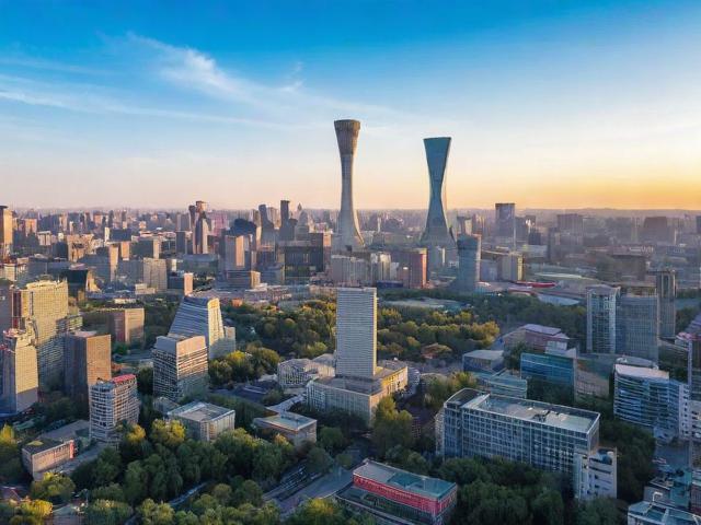 北京全国招商网站排名，揭秘行业翘楚，助力企业拓展市场