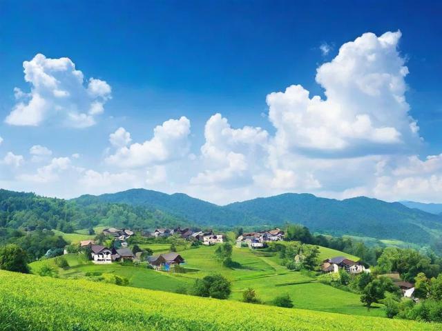 新山村网站推广公司排名，揭秘行业翘楚，助力企业腾飞