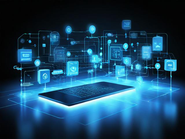 照明工业网站优化与维护的重要性