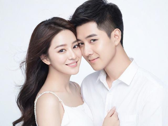 湖北地区恋爱交友网站排名，盘点最受欢迎的线上邂逅平台