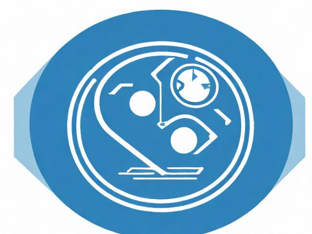 五合一网站定制企业排名，揭秘行业佼佼者，助力企业高效转型