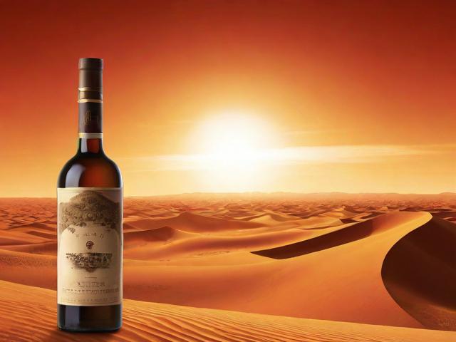 酒泉网站推广公司排名，助力企业提升网络影响力