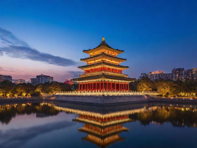 西安关键词网站排名优化策略，提升网站流量，抢占市场先机