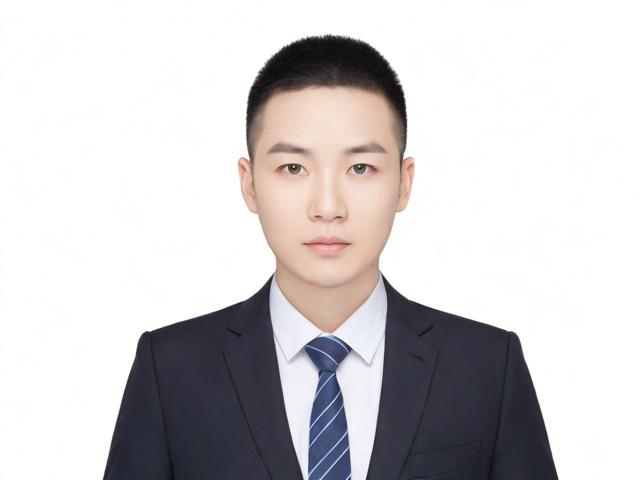 宁波地区网站外包公司排名一览，专业服务助力企业数字化转型