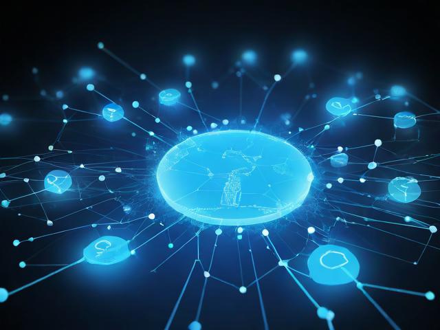 香港网站平台排名前十，解析本地最受欢迎的网络服务平台