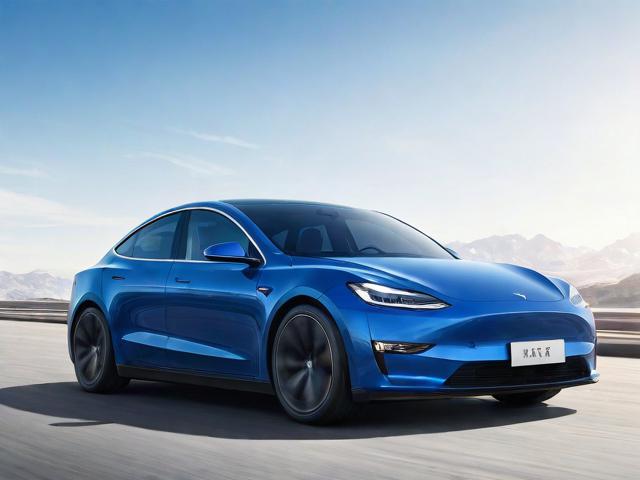 新能源汽车改装网站排名，盘点最具影响力的平台，助您轻松打造个性化爱车