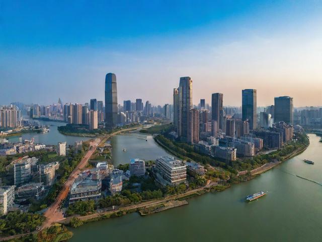 贵港网站关键词优化排名，提升网站流量，抢占市场先机