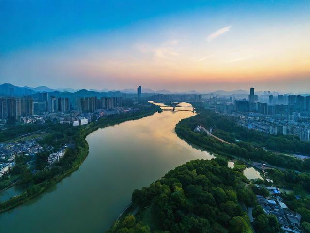 富阳网站优化排名，揭秘提升网站流量与品牌影响力的秘诀