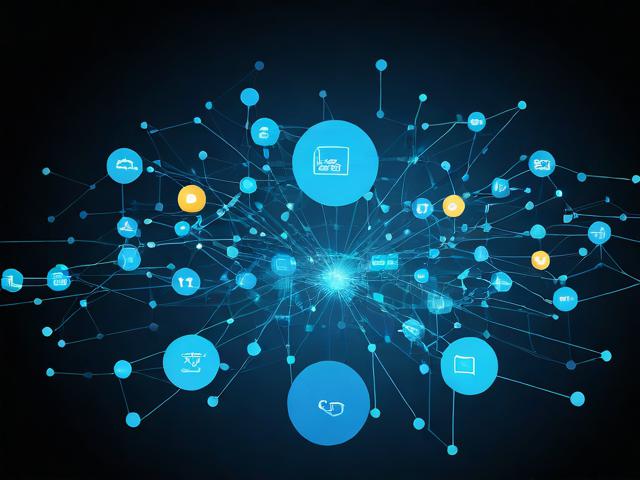 全面解析网站链接的维护策略