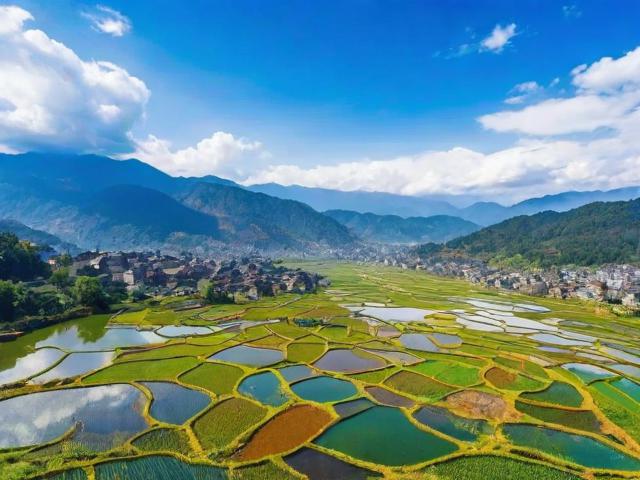 云南各州网站排名优化策略，提升网络影响力，助力地方经济发展