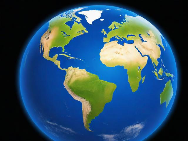 全球视角下的国外知名媒体网站排名解析