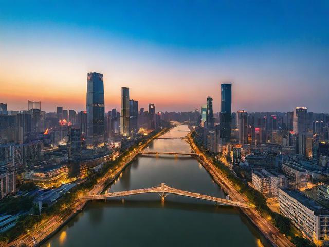 合肥网站关键词排名推广，揭秘提升网站流量的秘诀