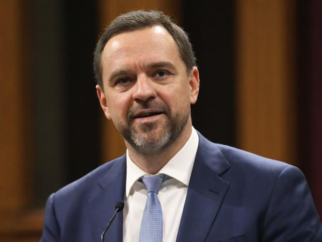 育碧网站维护策略的重要性