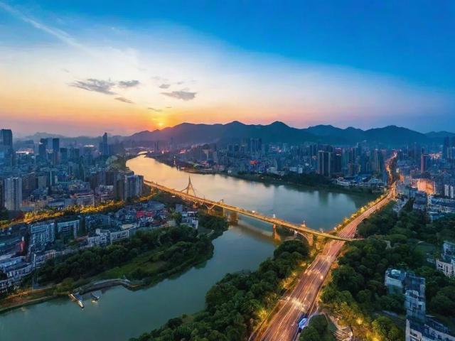 台州短片翻译网站排名，揭秘优质翻译平台，助力企业国际化发展