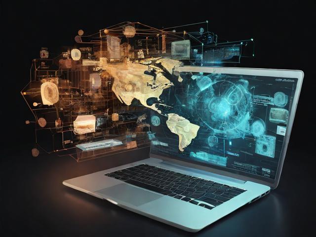 2023年度外国赚钱网站排名，揭秘全球最受欢迎的在线赚钱平台