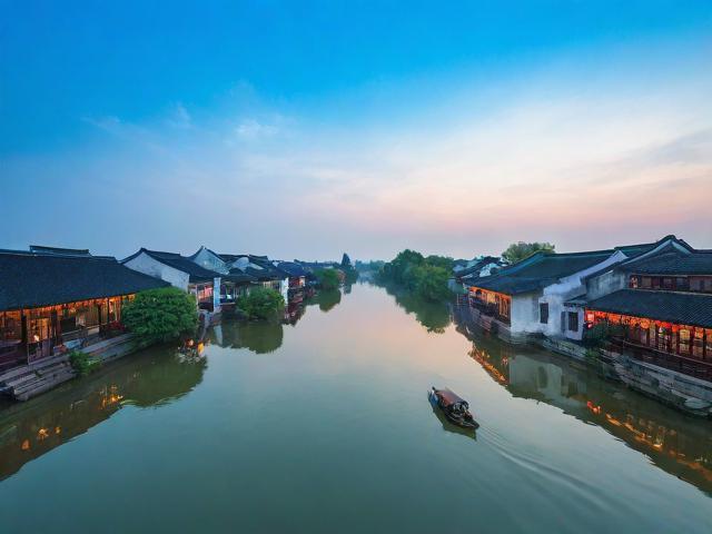 无锡网站排名优化，揭秘高效提升网站排名的方法