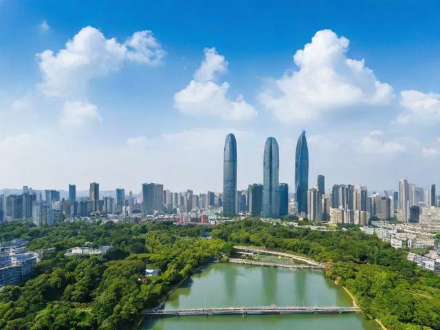 广东做网站推广企业排名，揭秘优秀服务商，助力企业腾飞