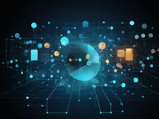 网站排名选，揭秘如何选择最佳SEO优化策略提升网站排名