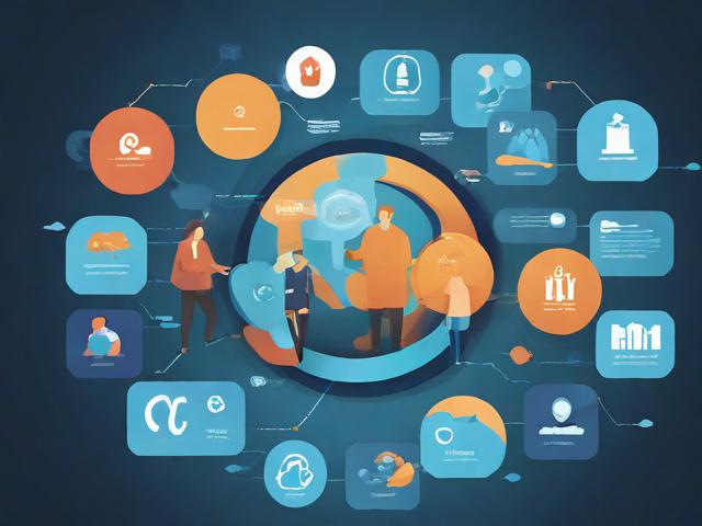 打造卓越网站排名，揭秘高效网站排名优化团队的核心策略