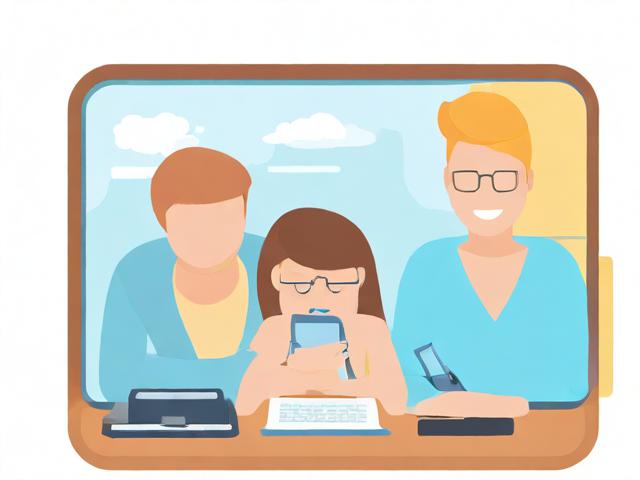 网站维护知识之探析