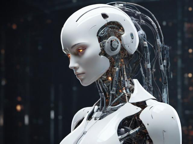 探索人工智能领域，学人工智能的必备课程一览