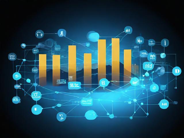 网站流量排名软件，助力企业提升网络影响力