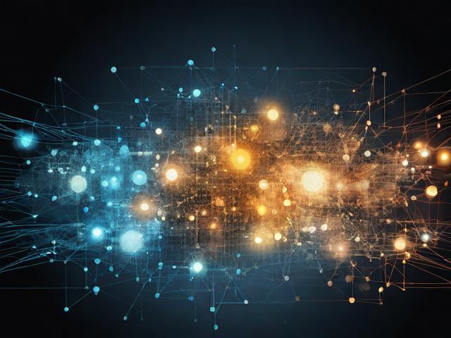 网站优化十大方法排名，提升网站流量与用户体验的秘诀