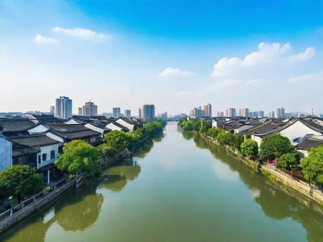 嘉兴网站排名快速提升的秘密—专业快排设计解析