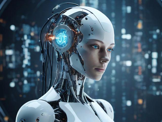 顶级人工智能技术：定义、现状与未来展望