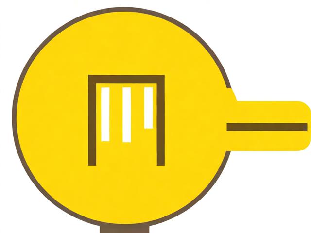 揭秘好搜网站排名策略，如何提升网站在好搜上的搜索排名