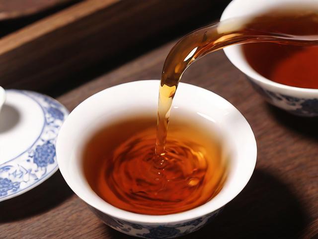 昆明喝茶网站排名，揭秘昆明最佳在线茶文化平台