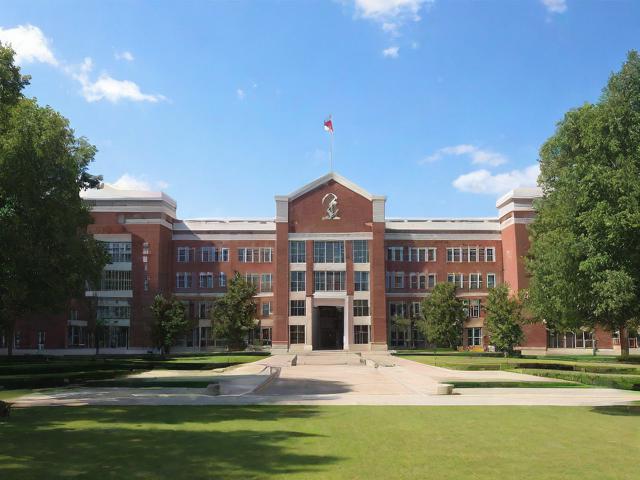 各大学详细资料网站排名，全面解析各大高校信息资源平台