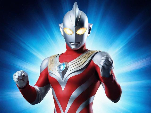 奥特曼历史网站排名，揭秘奥特曼粉丝的网上乐园