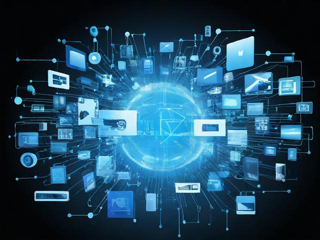 英国电子产品网站排名，揭秘最受欢迎的在线购物平台