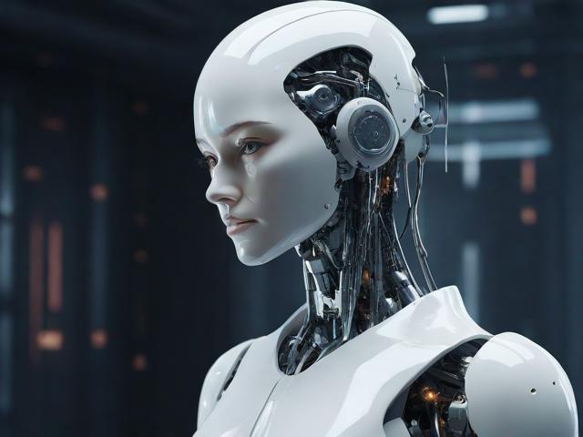 大赢家人工智能的神秘面纱揭开，智能助手赢智宝横空出世