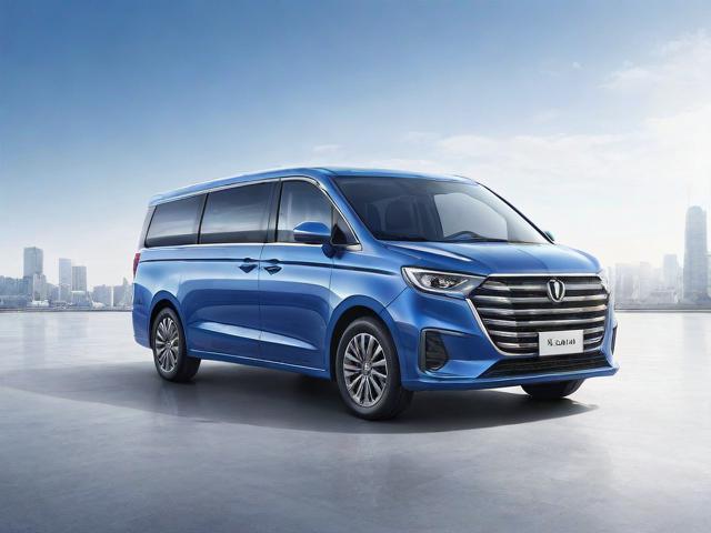 汽车商用车网站排名，揭秘行业佼佼者，助力企业高效发展