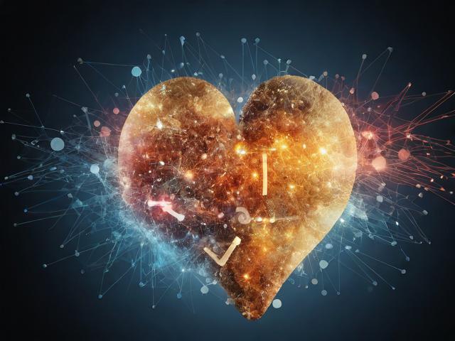 新手必读，网站优化排名全攻略，助你轻松提升网站流量