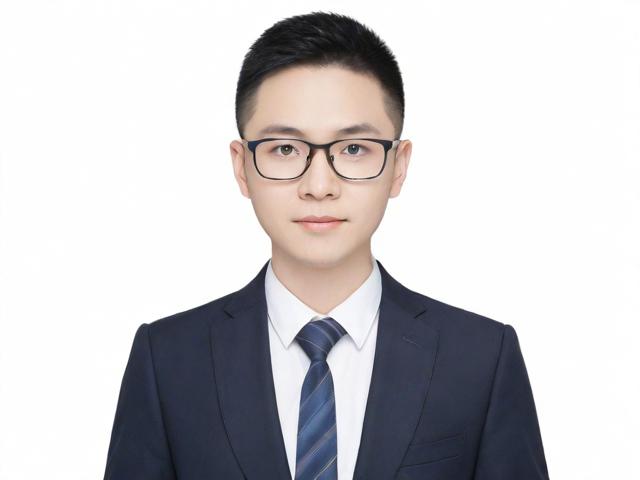 湖南网站建设排名前十，揭秘本地优质服务商，助力企业数字化转型