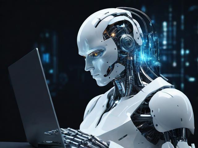 人工智能发展必备，选择什么样的电脑才是最佳之选？