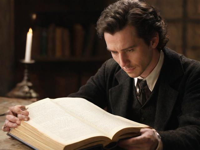 十大最好的小说网站排名，网海茫茫，尽享阅读盛宴