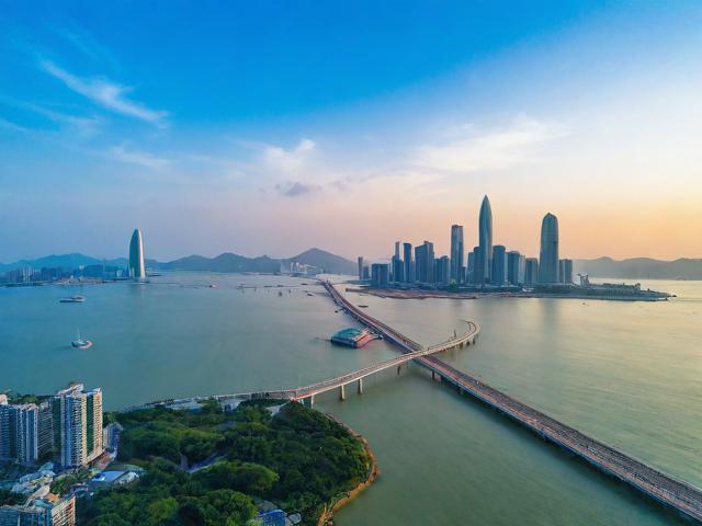 珠海网站排名优化软件，助力企业提升在线竞争力