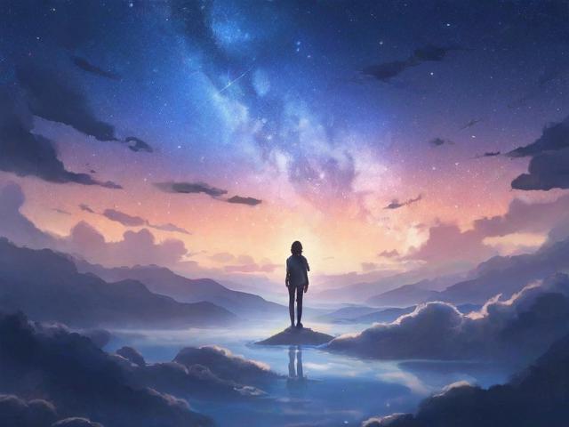 揭秘小众视频网站排名前十，你不可错过的宝藏之地