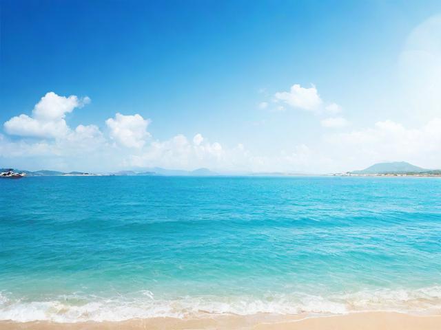 海阳个性化网站优化排名，如何打造高效的网络品牌形象