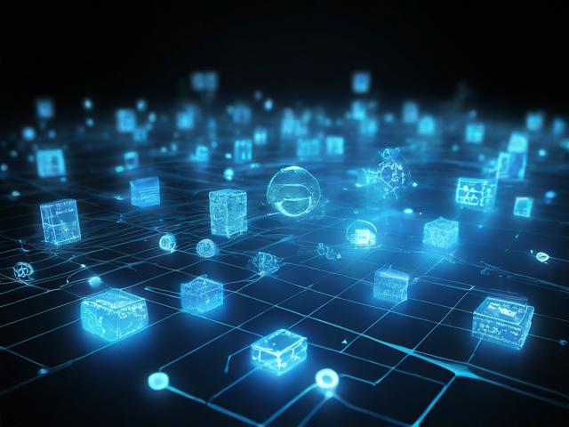 人工智能立法，构建法治框架，护航智能未来