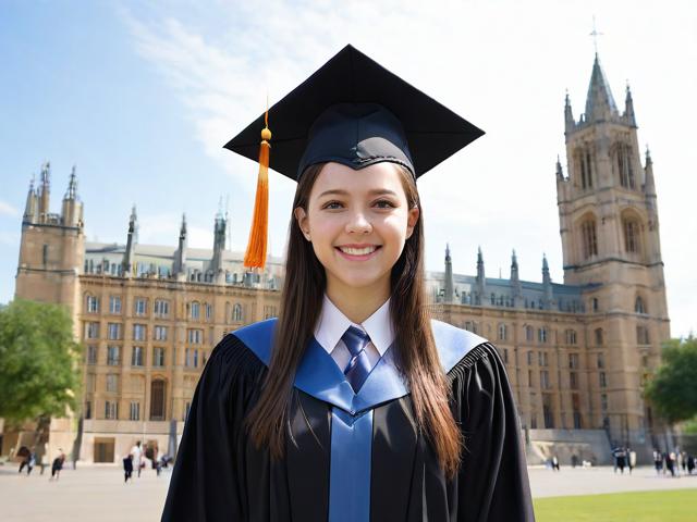 学位排名网站，揭秘全球高等教育机构实力榜单