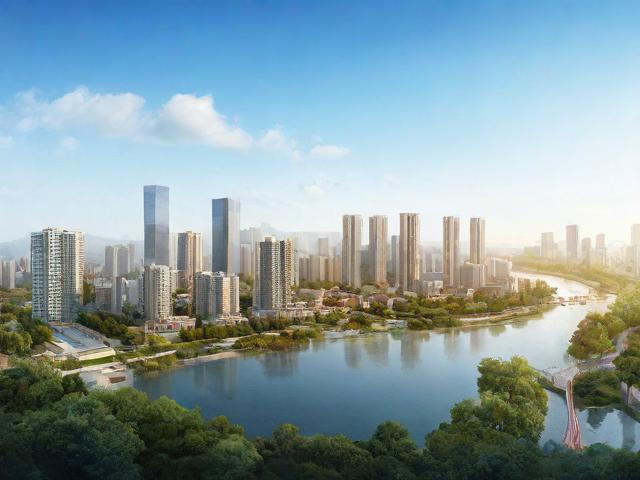 宣城网站优化排名费用解析，性价比之选，助力企业提升网络竞争力